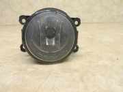 Nebelscheinwerfer links CITROEN C5 BREAK (RE_) 2.0 HDI 100 KW