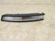 Blinker links weiss VW PASSAT VARIANT (3C5) 2.0 TDI 4MOTION 103 KW