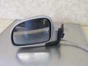 Aussenspiegel elek., links CHEVROLET REZZO 1.6 79 KW