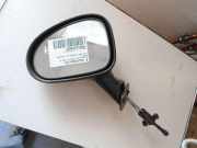 Aussenspiegel mech., links DAEWOO MATIZ (KLYA) 0.8 38 KW
