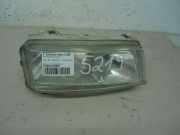 Hauptscheinwerfer rechts ab 10/93, 35i VW PASSAT VARIANT (3A5, 35I) 1.8 66 KW 141970-00R01