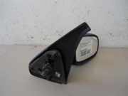 Aussenspiegel mech., rechts RENAULT CLIO II (BB0/1/2_, CB0/1/2_) 1.4 55 KW