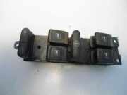 Schalter Fensterheber Fahrertür, 4-fach VW GOLF IV (1J1) 1.9 TDI 81 KW 1J4959857
