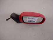 Aussenspiegel mech., rechts DAEWOO NEXIA (KLETN) 1.5 55 KW