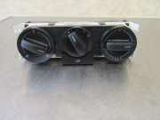 Heizungsbetätigung VW POLO (9N_) 1.2 40 KW 6Q0819045P