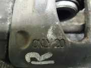 Bremssattel rechts vorn OPEL CORSA C (F08, F68) 1.0 43 KW