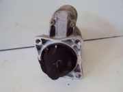 Anlasser 1.5/65KW MAZDA 323 F VI (BJ) 1.5 16V 65 KW