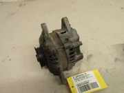 Lichtmaschine 75A MITSUBISHI LANCER V STATION WAGON (CB_W, CD_W) 1.6 83 KW