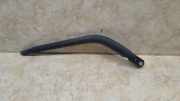 Wischerarm hinten HONDA JAZZ II (GD, GE2, GE3) 1.3I-DSI 61 KW