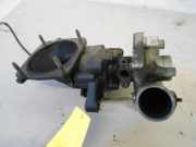 Turbolader 2.0/79KW, Diesel PEUGEOT 406 BREAK (8E/F) 2.0 HDI 110 79 KW 9640141380