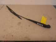 Wischerarm hinten FORD MONDEO I (GBP) 1.8I 16V 82 KW 93BG17526H1A