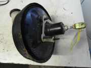 Hauptbremszylinder mit Bremskraftverstärker DAIHATSU CUORE VI (L7_) 1.0I 41 KW