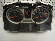 Kombiinstrument NISSAN NOTE (E11, NE11) 1.4 65 KW 9U20C