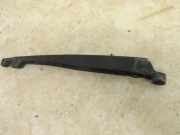 Wischerarm hinten KIA PICANTO (BA) 1.1 48 KW