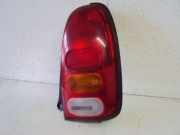 Rückleuchte rechts DAIHATSU CUORE VI (L7_) 1.0I 41 KW