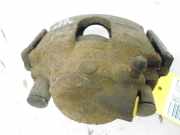 Bremssattel rechts vorn KIA SEPHIA (FA) 1.8I 16V 82 KW