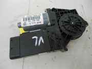 Motor Fensterheber links vorn VW PASSAT VARIANT (3B6) 1.9 TDI 4MOTION 96 KW 3B4837751PD
