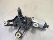 Wischermotor hinten FORD FIESTA V (JH_, JD_) 1.3 51 KW 2S61A17K441AB