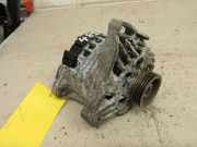 Lichtmaschine 75A RENAULT CLIO II (BB0/1/2_, CB0/1/2_) 1.2 43 KW 8200064344