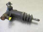 Kupplungsnehmerzylinder HYUNDAI GETZ (TB) 1.3I 60 KW