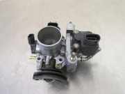 Drosselklappe 1.0/43KW DAIHATSU SIRION (M1) 1.0I 43 KW OHNE