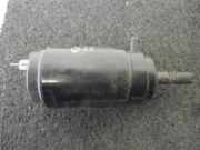 Pumpe Waschanlage AUDI 80 (8C, B4) 2.0 66 KW