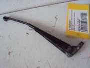 Wischerarm hinten VOLVO V40 KOMBI (VW) 1.9 T4 147 KW