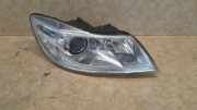 Hauptscheinwerfer xenon rechts SKODA OCTAVIA II COMBI (1Z5) 1.8 TSI 112 KW