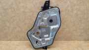 Fensterheber elek. ohne motor SKODA YETI (5L) 1.2 TSI 77 KW