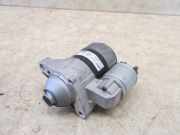 Anlasser DACIA SANDERO II 1.2 54 KW 8200369521G