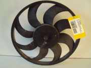 Elektrolüfter FIAT STILO (192) 1.9 JTD 85 KW
