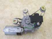 Wischermotor hinten VW GOLF IV (1J1) 1.4 16V 55 KW 1J6955711B