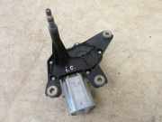 Wischermotor hinten RENAULT ESPACE IV (JK0/1_) 2.2 DCI 110 KW 8200031083