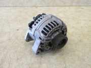 Lichtmaschine 100A OPEL ASTRA H (L48) 1.4 66 KW 0986047280