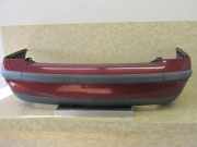 Stoßfänger hinten VW PASSAT (3B2) 1.8 T 110 KW