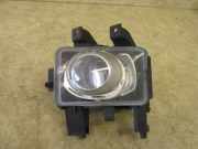 Nebelscheinwerfer links bis 02/07 OPEL ASTRA H GTC (L08) 1.4 66 KW 24462133