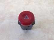 Schalter Warnblinker DAEWOO KALOS (KLAS) 1.4 16V 69 KW 864W0140