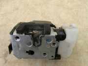 Türschloss links vorn FIAT DOBLO CARGO (223) 1.9 JTD 74 KW B792