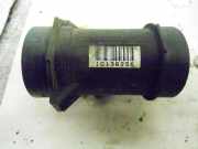 Luftmengenmesser 2.0/110KW BMW 5 (E34) 520I 24V 110 KW 1730033