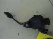 Gaspedal, elek. NISSAN ALMERA II HATCHBACK (N16) 1.5 72 KW 18002AU410