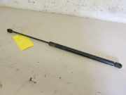 Gasdruckfeder Heckklappe OPEL ASTRA G CARAVAN (F35_) 1.8 16V 85 KW 905592450512