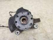 Achsschenkel rechts vorn 1.0/50KW CHEVROLET SPARK (M300) 1.0 50 KW