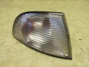 Blinker rechts Bosch AUDI A4 (8D2, B5) 1.9 TDI 66 KW