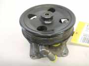 Servopumpe FORD FOCUS STUFENHECK (DFW) 1.6 16V 74 KW 7613955117UJ