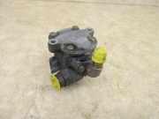 Servopumpe VW GOLF IV (1J1) 1.4 16V 55 KW 1J0422154B