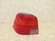 Rückleuchte links orange VW GOLF IV (1J1) 1.9 TDI 66 KW