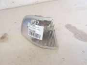 Blinker rechts bis 04/00 VOLVO V40 KOMBI (VW) 1.8 85 KW 30806987