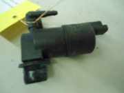 Pumpe Waschanlage RENAULT LAGUNA II (BG0/1_) 1.8 16V 88 KW 8200194414