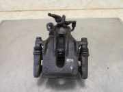 Bremssattel links hinten FORD FOCUS (DAW, DBW) 1.4 16V 55 KW