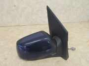 Aussenspiegel elek., rechts ab 11/05 FORD FIESTA V (JH_, JD_) 1.4 TDCI 50 KW
